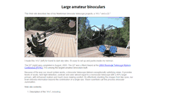 Desktop Screenshot of brucesayre.net